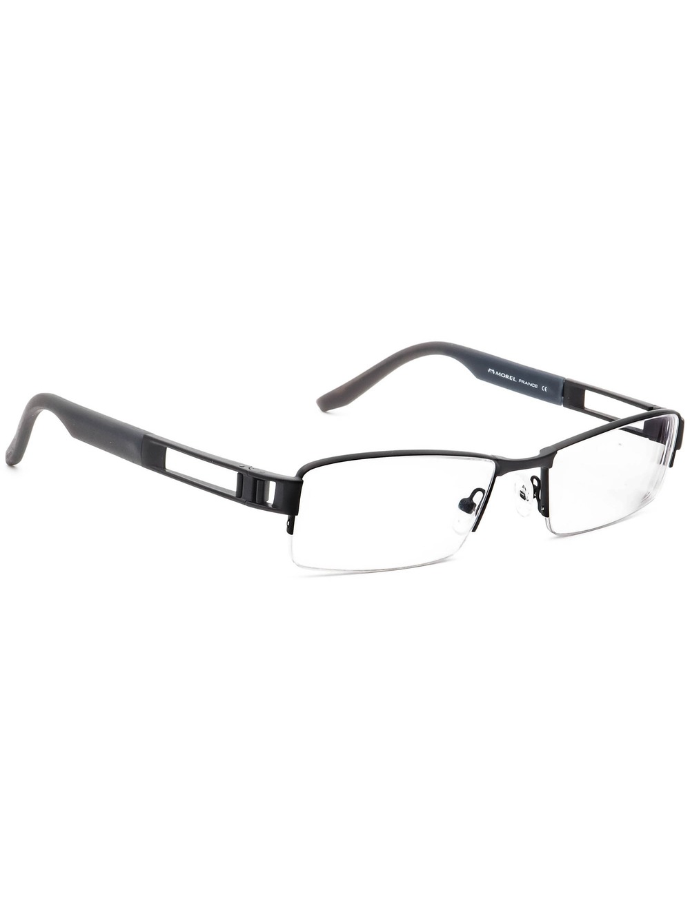 OGA 6703O NB017 Eyewear
